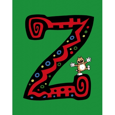 Windig en de Jong - Heinz deel H tot Z (Deel Z)